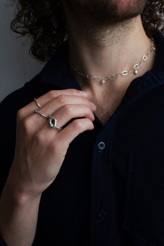 The Ultimate Guide to Caring for Handmade Jewellery