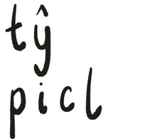 Ty Picl gift voucher